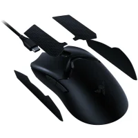 Игровая мышь Razer Viper V2 Pro фото 4